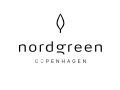 Nordgreen AU